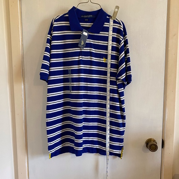 U.S. Polo Assn. - Picture 7 of 8